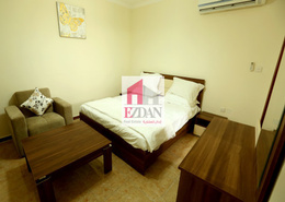 Lovely Studio Fully Furnished available for rent