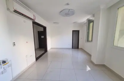 Apartment - 3 Bedrooms - 2 Bathrooms for rent in Najma Street - Najma - Doha