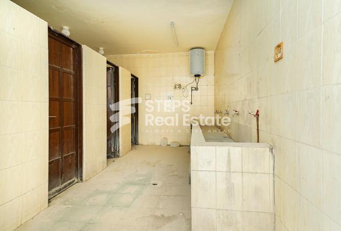 955529 - صورة العقار 3