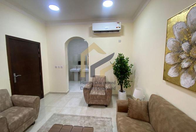 918755 - Property Image 3
