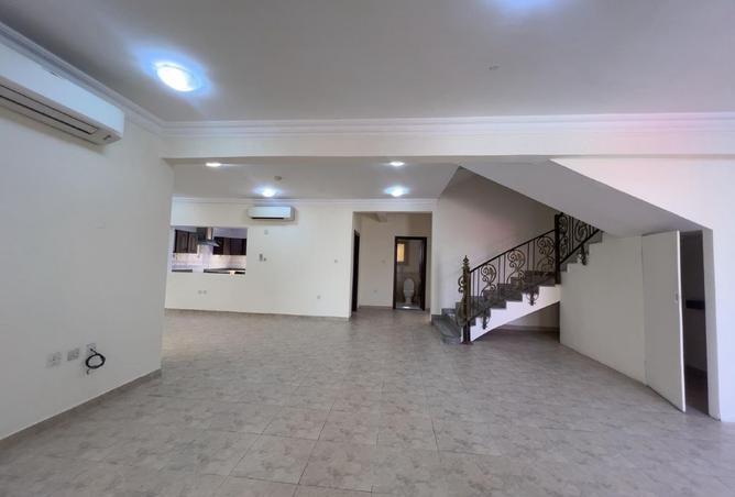 997843 - Property Image 3