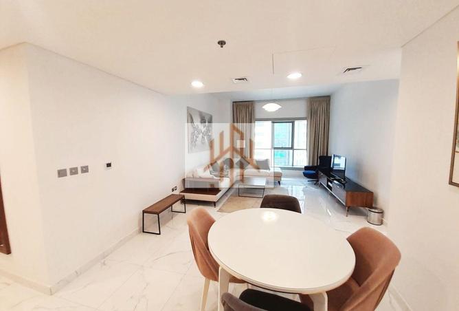 1001588 - Property Image 3