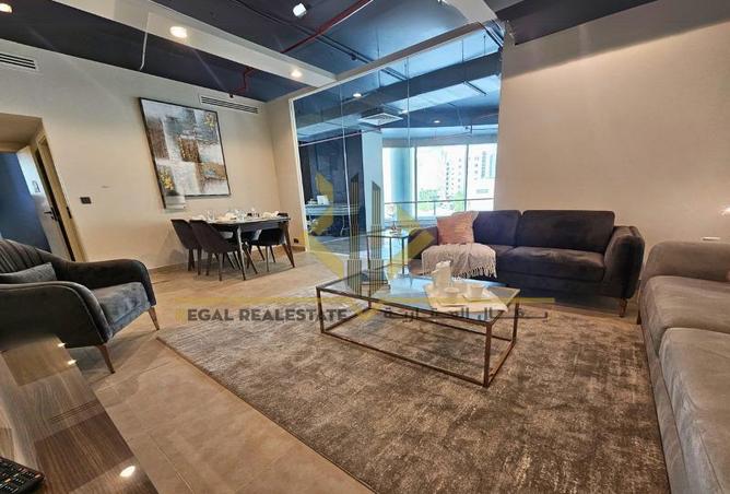 937907 - Property Image 2