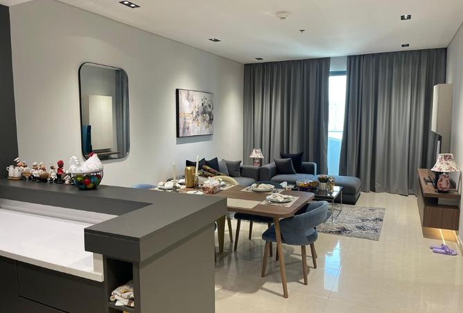 960711 - صورة العقار 2