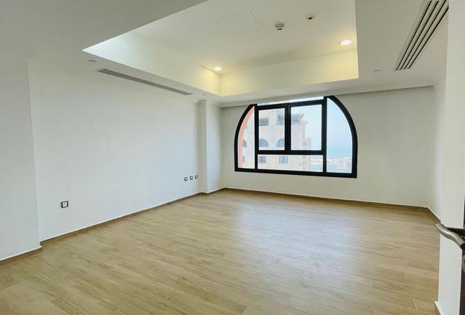 992827 - الصورة الرئيسية للعقار