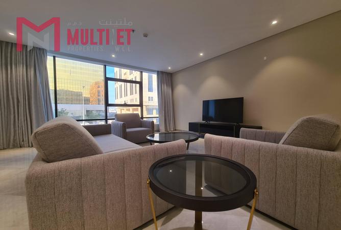 1001657 - Property Main Image