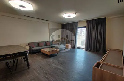 Apartment - 2 Bedrooms - 2 Bathrooms for rent in Al Mansoura - Al Mansoura - Doha