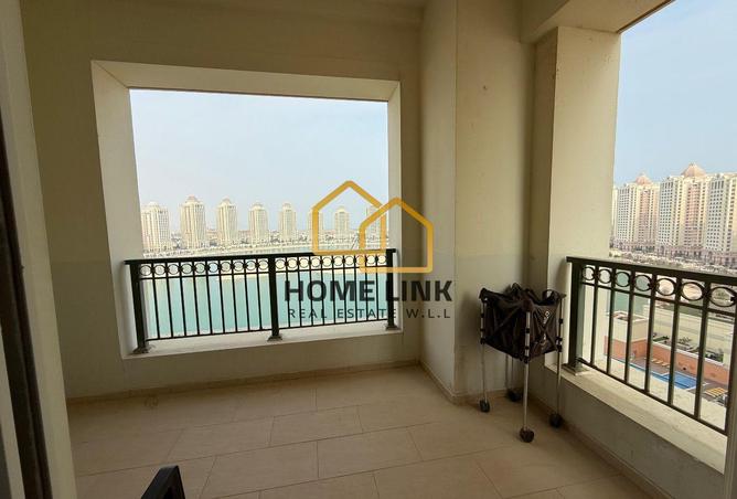 980495 - Property Main Image