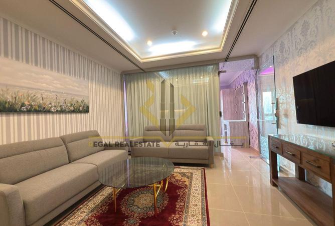 945715 - Property Main Image