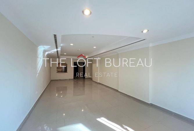 1002518 - صورة العقار 2