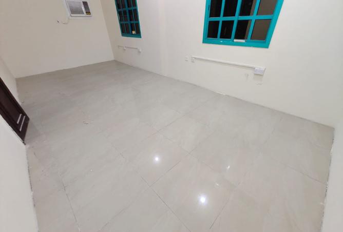 934927 - صورة العقار 2