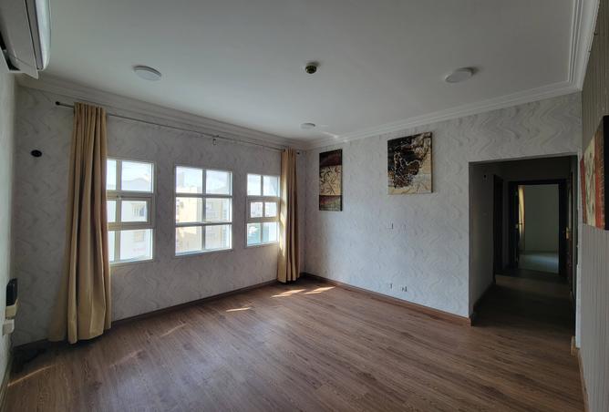 992270 - Property Main Image