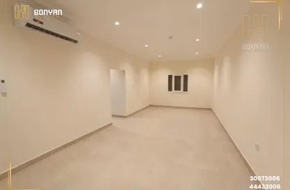 شقة - 2 غرف نوم - 2 حمامات للايجار في غرب الهلال - الهلال - الدوحة