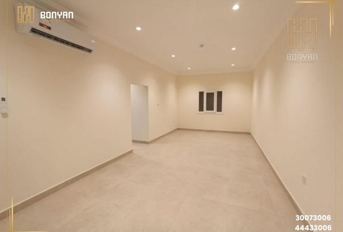 961833 - الصورة الرئيسية للعقار