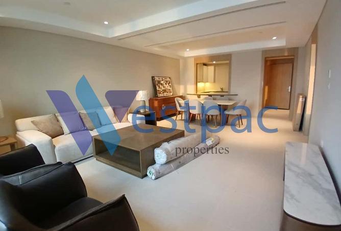 973648 - صورة العقار 2