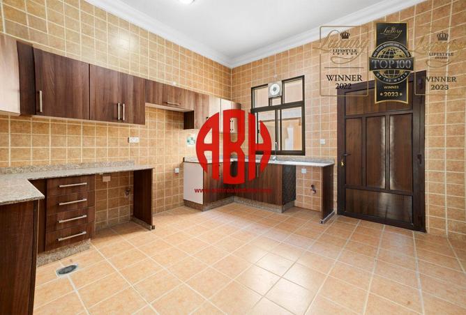 926036 - Property Image 3