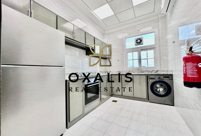 999062 - Property Image 3