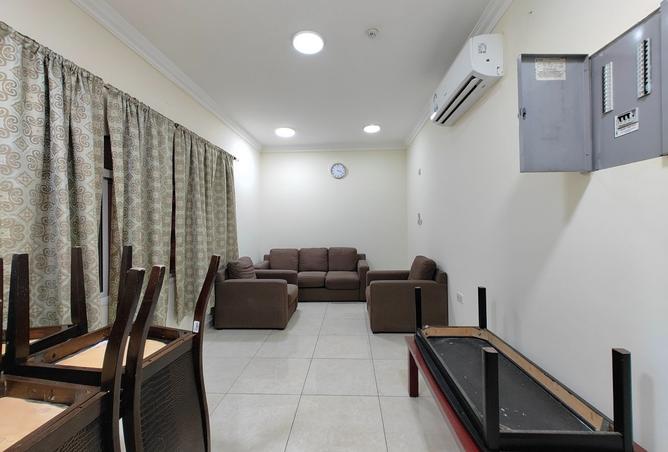 971816 - Property Main Image