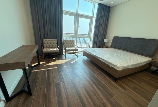 996423 - الصورة الرئيسية للعقار