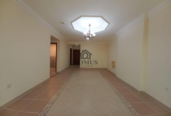 938397 - Property Image 2