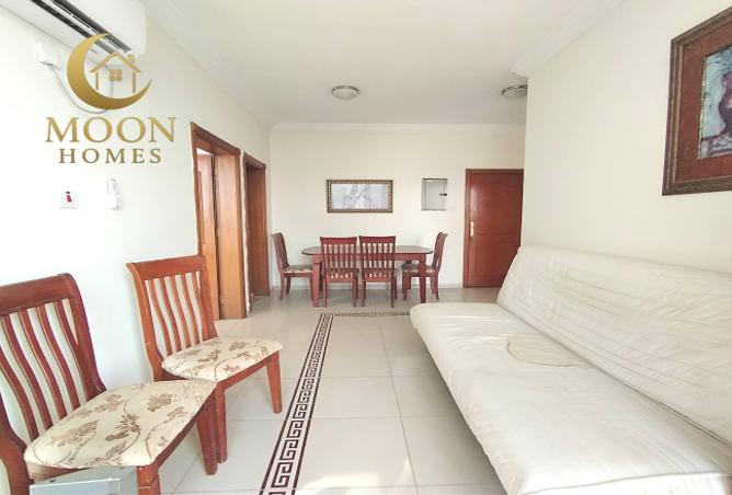 979390 - Property Image 3