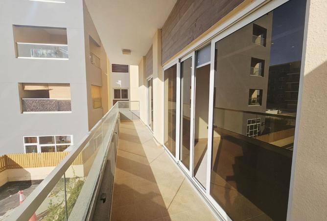 939851 - Property Main Image