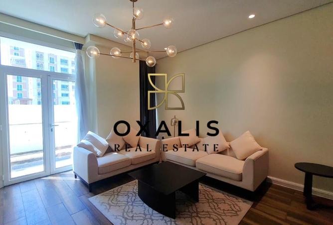 932978 - Property Image 3