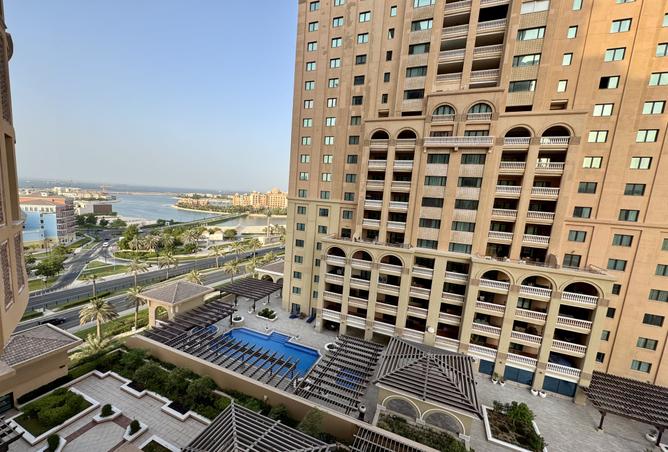 937797 - Property Image 2