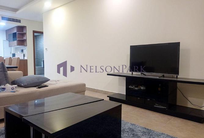 941207 - Property Image 3
