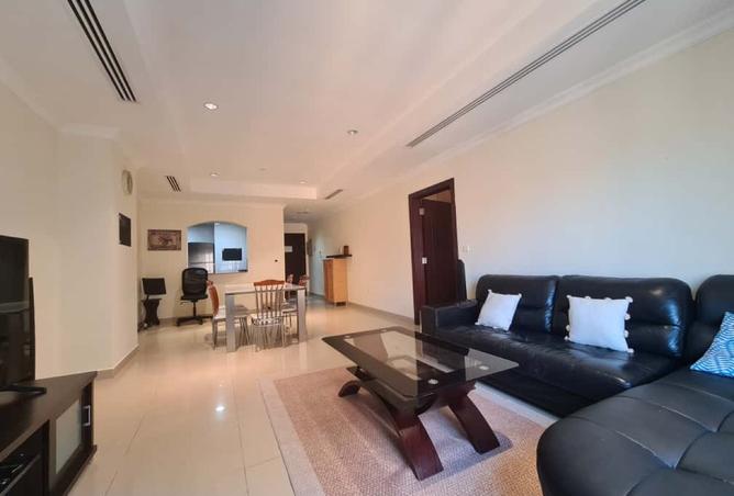 938968 - الصورة الرئيسية للعقار