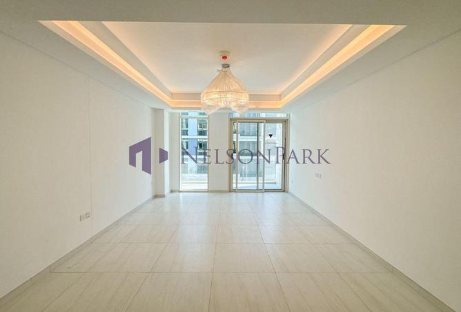 940977 - Property Image 2