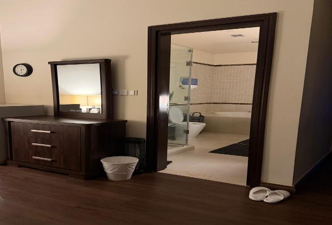 959469 - صورة العقار 3