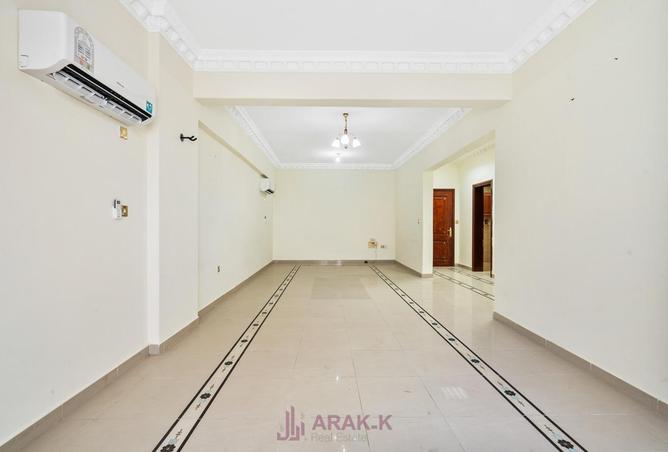 794765 - Property Image 2