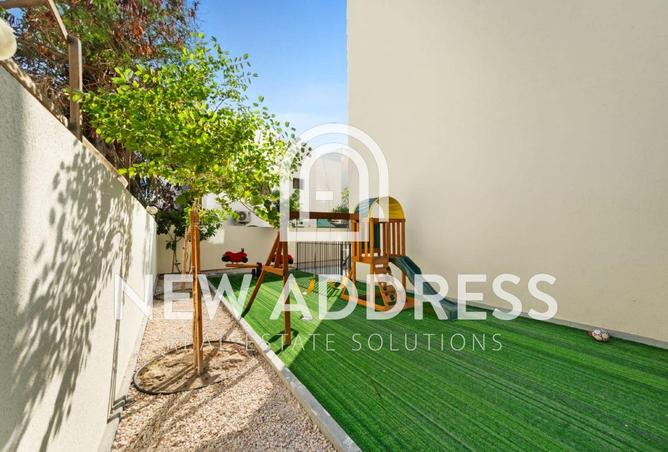 972284 - Property Main Image