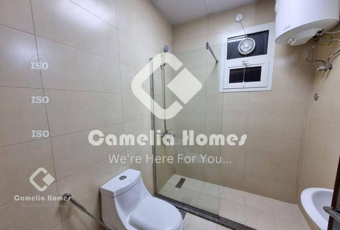 1003478 - Property Image 3