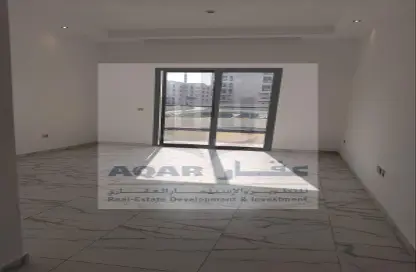 Apartment - 1 Bedroom - 2 Bathrooms for sale in Fox Hills South - Fox Hills - Lusail