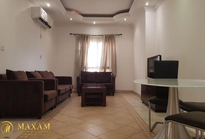 1000382 - صورة العقار 2