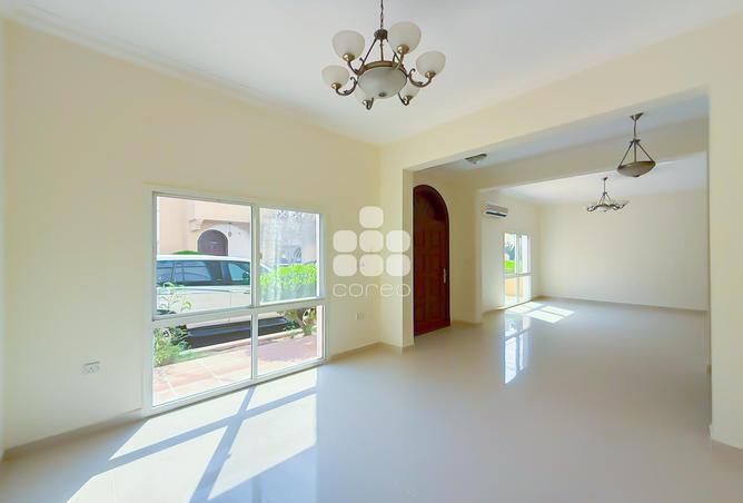 876878 - صورة العقار 2