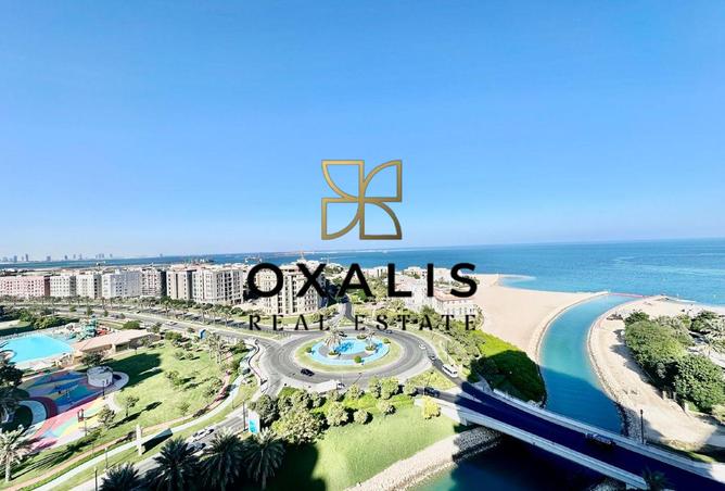 994489 - Property Image 2