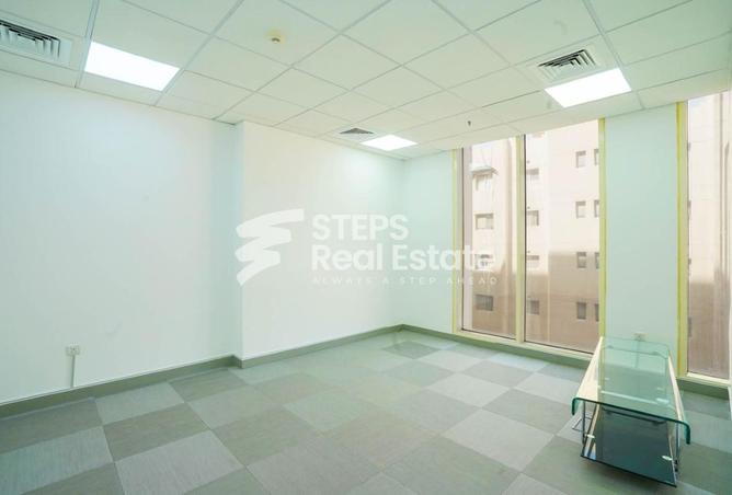 970570 - صورة العقار 2