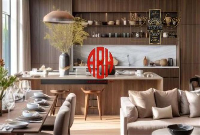 936005 - صورة العقار 3