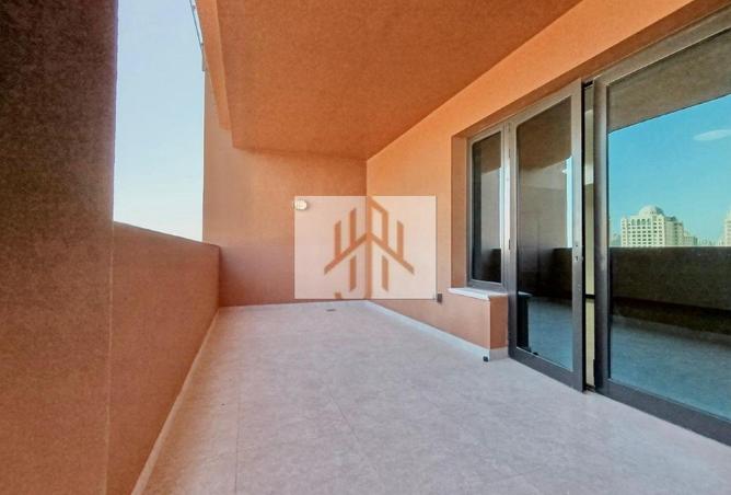 972826 - صورة العقار 3