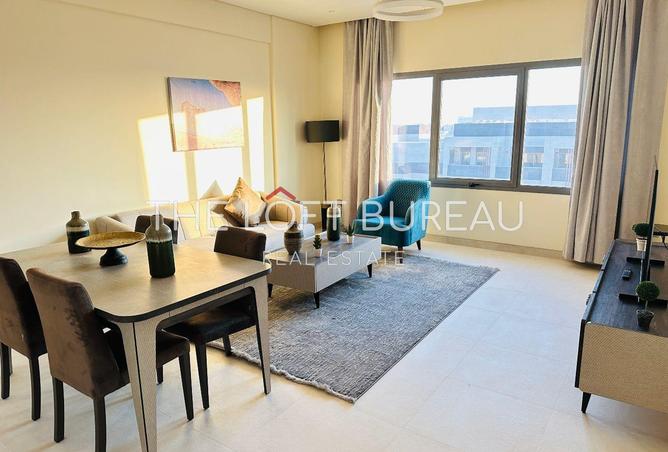 939714 - الصورة الرئيسية للعقار