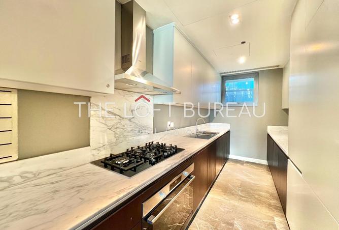 958493 - Property Image 3