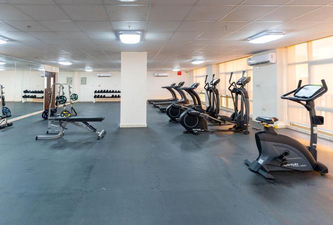 944162 - Property Image 3