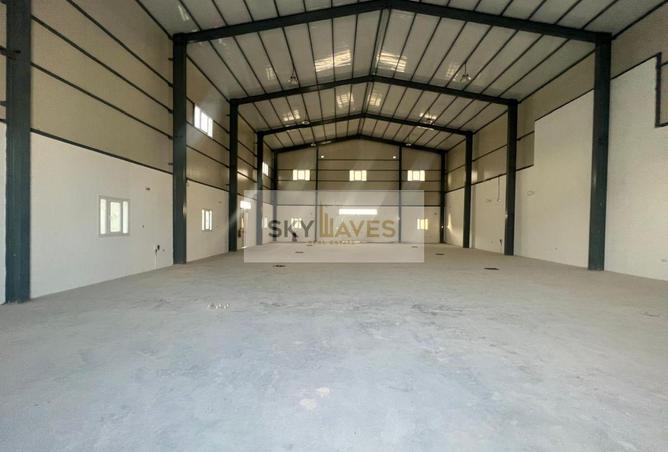 1003960 - صورة العقار 2