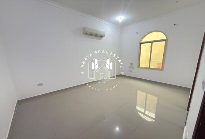 990952 - صورة العقار 2