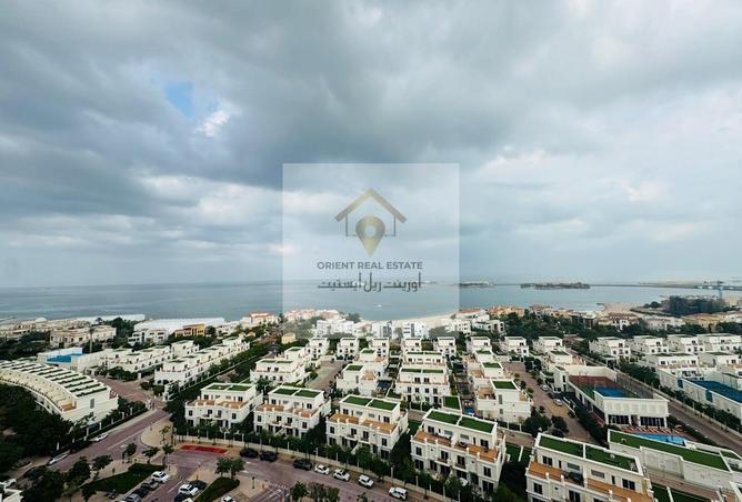 996887 - الصورة الرئيسية للعقار