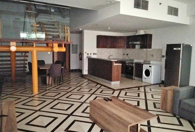 917693 - الصورة الرئيسية للعقار