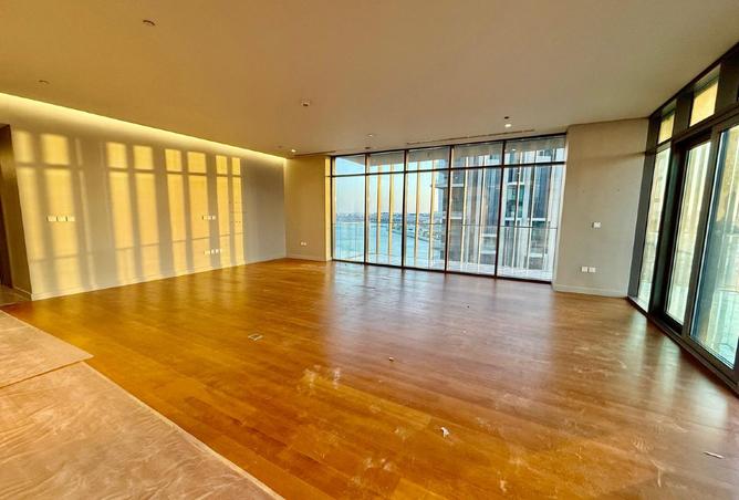 942250 - Property Image 3
